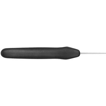 SAMURA Pavāra nazis, 240 mm (SBU-0087)