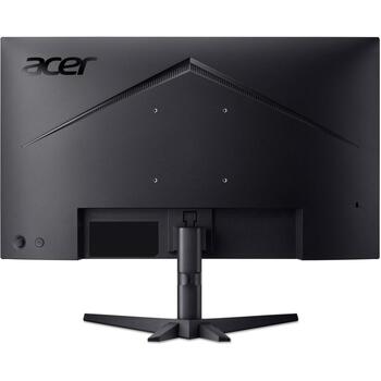 Acer LCD monitors UM.HV0EE.601 68.6cm (27