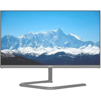 Dahua ЖК монитор DHI-LM22-C201P, 21.5