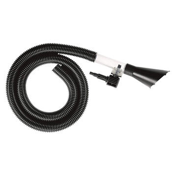 Всасывающая насадка F016800356 BOSCH (F016800356)