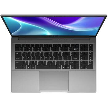 Blackview ноутбук ACEBOOK 5 16/512, 15.6