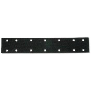 MIRKA Pamatne PAD SAVER 70x400mm 14H 5 gb. (8299522011)