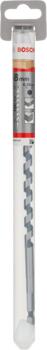 Spirālveida urbis kokam 8,0x235,0 mm,1 gab., Urbjmašīnām/skrūvgriežiem, triecienurbjmašīnām/triecienskrūvgriežiem PRO WOOD SPIRĀLURBIS, 2608597623, BOSCH (2608597623)