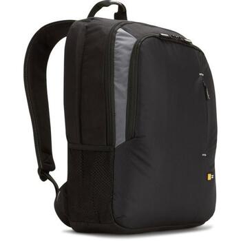 Case Logic рюкзак для ноутбука VNB217 BLACK, 43,2см, 17