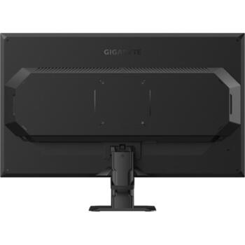 Gigabyte Игровой монитор GS27QA, 27
