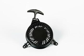 Комплект стартера OHV ThorX, MTD, 751-12683, 0.48 кг (751-12683)