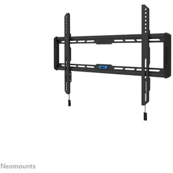 Neomounts настенный крепеж WL30-550BL16 фиксированный 42-86