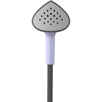 Philips Tvaika gludeklis STE3180/30, Jauda 2000 W, Ūdens tvertnes tilpums 2 L, Siltuma laiks 1 min, Krāsa Violeta, Garums 1.8 m (STE3180/30)