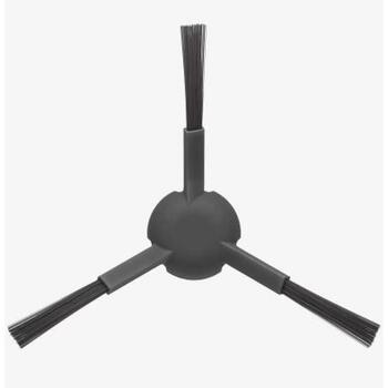 MOVA E30 Ultra sānu birste, rezerves daļa, 0.02kg, 1gb (E30 Ultra side brush)