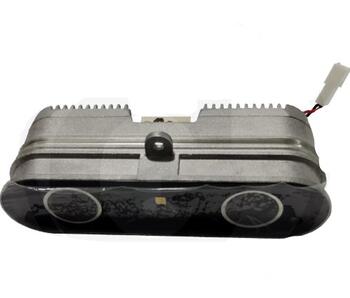 Бинокулярная камера X3, X7, Sunseeker, Sunseeker, 36079997, 0.2 кг (36079997)