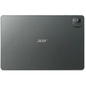 Acer планшет V11-21M NT.LJNEE.MOD, 11