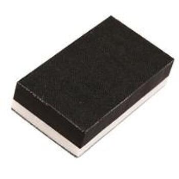 MIRKA HAND SANDING BLOCK VB 1 70x125 (8390900111)
