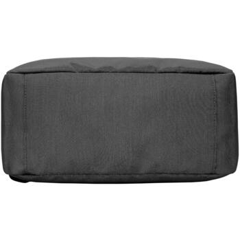 Sbox Рюкзак JAKARTA-B, 45см x 30см x 12.5см, полиэстер, карман для ноутбука, несколько карманов (JAKARTA-B)