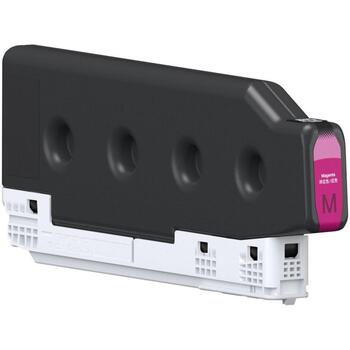 Epson Картридж C13T08H300, 1-упаковка, Магента, Струйная печать, Совместим с WorkForce Enterprise AM-C4000 (C13T08H300)