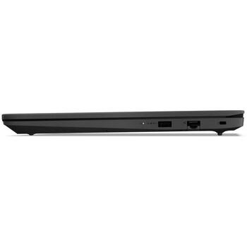 Notebook|LENOVO|V15 G4 AMN|CPU AMD RyzenT 3|7320U|2.4 GHz|15.6