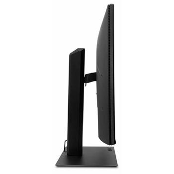 Acer Vero B7 B277 G, 27