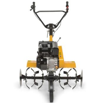 Бензиновый культиватор SRC 685 RG 213851142 / ST1 STIGA (213851142/ST1)