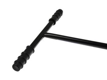 Zemes urbis, 140 mm, G66512 GEKO (G66512)