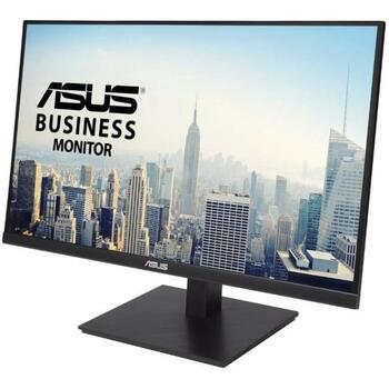 Asus монитор VA27UQSB, 27
