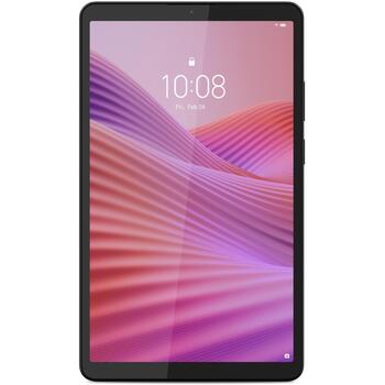 Lenovo planšetdators ZAF00255SE, 8.7