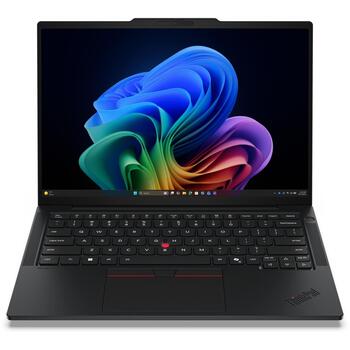 Lenovo ноутбук ThinkPad T14s Gen 7 21YW0034MH, 14 дюймов, WUXGA, 64GB, 512GB SSD, AMD Ryzen AI 7 PRO 450, Windows 11 Pro, LTE (21YW0034MH)