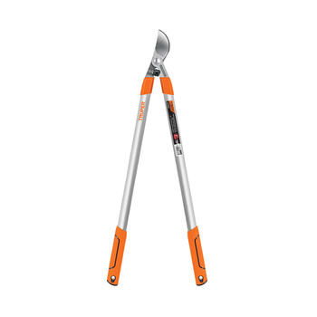 Grieznes ar alumīnija rokturiem 74cm TF-122 TRUPER (TF-122)