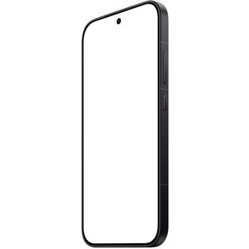 POCO Мобильный телефон X8 Pro MZB0PQLEU, 6.59