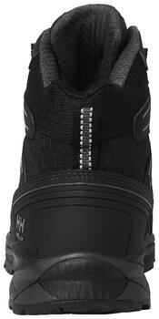 Helly Hansen рабочие ботинки Manchester Mid S3 SRC 78422_930-42, 42, EN ISO 20345:2011 S3 SRC, композитный подносок, TPU носок (78422_930-42)