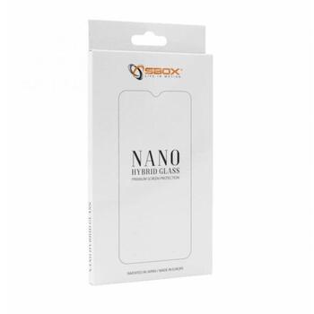 Sbox Защитное стекло NHG-HON-50 LITE, 6.67 дюйма, ударопрочное, неразбиваемое, устойчивое к царапинам (NHG-HON-50 LITE)