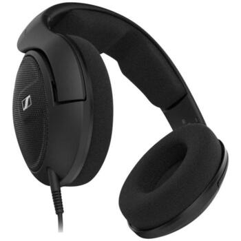 Sennheiser | Over Ear Headphones | HD 560S (509144)