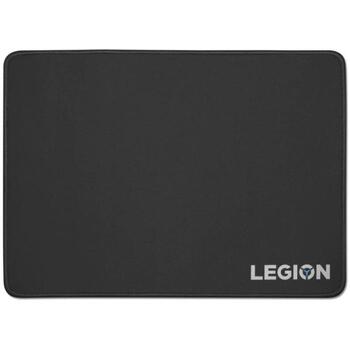 Lenovo peles paliktnis Y GXY0K07130, 350x250x3 mm, augsta blīvuma mikrošķiedra, neslīdoša apakšdaļa (GXY0K07130)