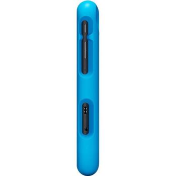 Amazon Fire HD 10 Kids планшет B0CXKWQP3H, 32 ГБ, 10,1 дюйма, 3 ГБ, 13 ч, синий, родительский контроль, USB-C (B0CXKWQP3H)