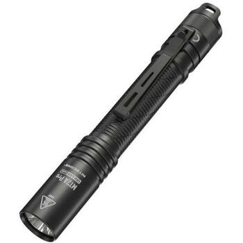Nitecore Lukturis MT2A PRO 1000 Lm (MT2A PRO)