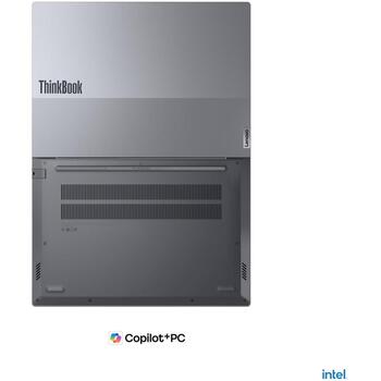 Lenovo ThinkBook 14 G9 IPL Intel 21UX006BMH, 14