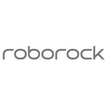 Roborock аксессуар для пылесоса 9.01.2086 совместим с Q Revo White/Q Revo Black, 0.002 кг (9.01.2086)