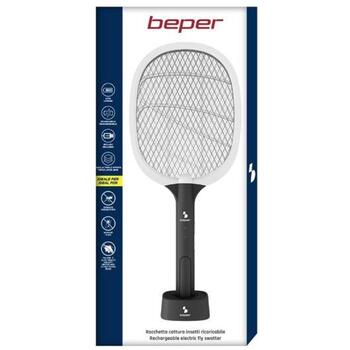 Beper P206ZAN250 (P206ZAN250)