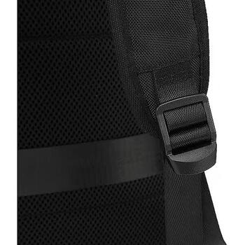 Tracer Рюкзак TRATOR47770, 30x10-20x40см, полиэстер, для женщин, салон/путешествие (TRATOR47770)
