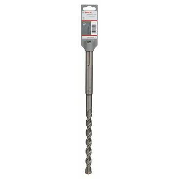 SDS-max-4 urbis betonam, 12x400x540 mm, 4-griezēju galva, 2608833960, BOSCH (2608833960)