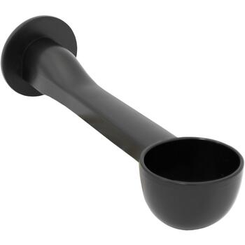 Sbox Кофемашина CM-719 BARISTA-B, 1150-1350W, 800ml, молотый кофе, Dolce Gusto, Nespresso (BARISTA-B)