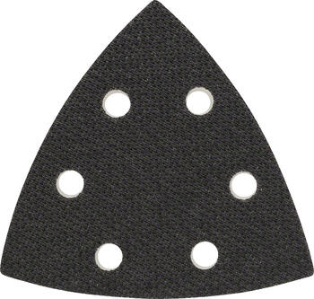 Adapters Delta, Delta slīpmašīnām ADAPTERS, 2608601137, BOSCH (2608601137)