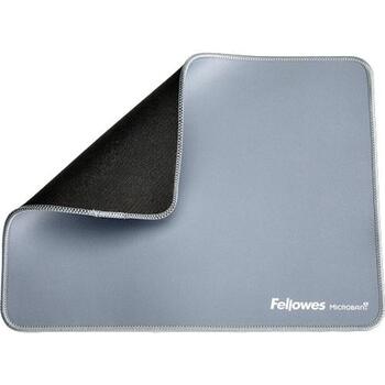 Fellowes peles paliktnis Breyta 100139317, 280 x 210 x 2.5 mm, jūras, 85 g, gumija, 83% pārstrādāta satura (100139317)