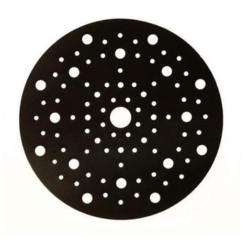 MIRKA PAD SAVER 200mm 89H 3/PACK. (8296810111)