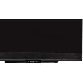 Samsung televizors UE65M80HAUXXH, 165.1 cm 65 collas, 4K Ultra HD, 3840 x 2160 pikseļi, Mini LED, 144 Hz, Smart TV, Wi-Fi (UE65M80HAUXXH)