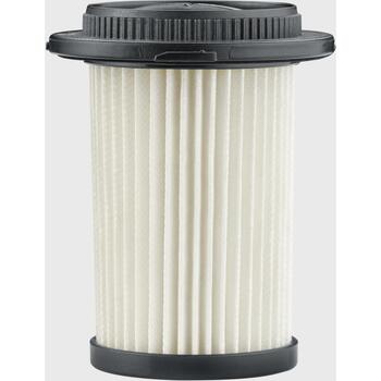 Severin Пылесос CY 007080, 600 W, 18 000 Па, 6 м шнур, 2.1 Л контейнер, насадка WESSEL для пола, телескопическая труба (CY 007080)