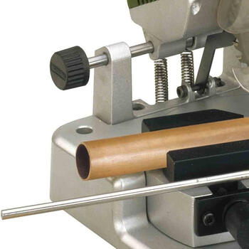 Угловая пила KGS 80 200Вт, 85мм PR27160 Proxxon (PR27160)