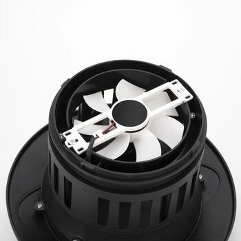 Jata Электрический репеллент от комаров MATL9220, 13W, 230V, IPX4, площадь действия 80м² (MATL9220)