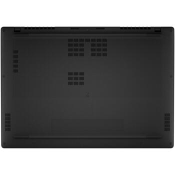 Asus ноутбук V16 V3607VP-TK084W, 16