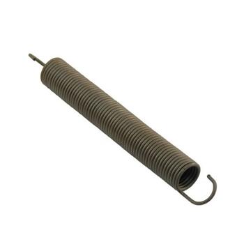 MTD пружина поддона 732-04280B, 0.08kg, 2x15x2cm, AG 6150, RS 125/96, альтернатива (732-04280B)