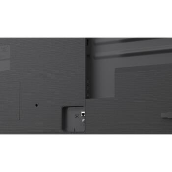 LG 85NU800B3LA.AEUQ телевизор, 85