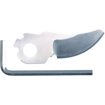 Сменное лезвие EasyPrune F016800475 BOSCH (F016800475)